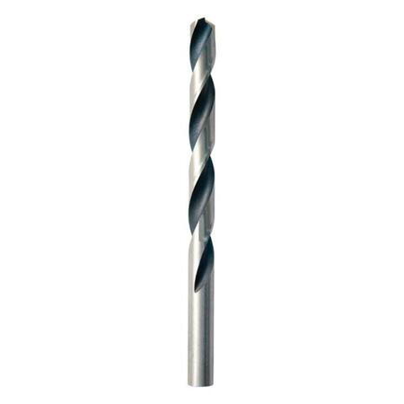 MIBRO GROUP 284011AC High Speed Steel Drill Bit 70 mm 2401545